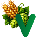 Verde casino